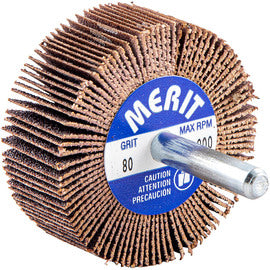 MERIT 08834137161 