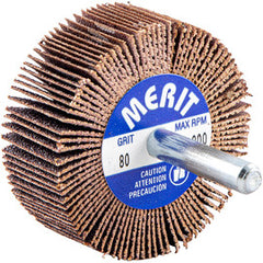 MERIT 08834137161 