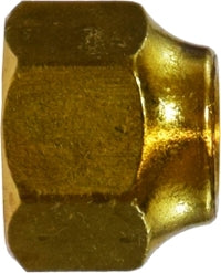 208401607.jpg