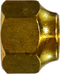 208401607.jpg