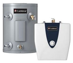 RESIDENTIAL JEA030KDB 