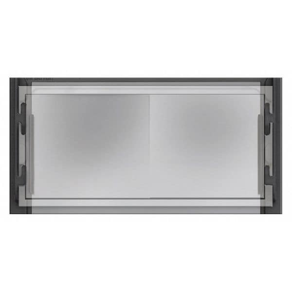 LINCOLN ELECTRIC KP3046-125 