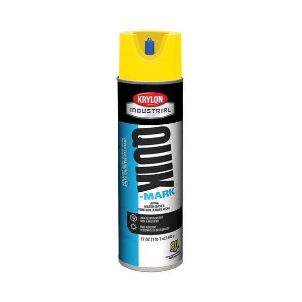 KRYLON A03921004 