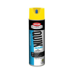 KRYLON A03921004 