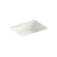 KOHLER 8189-NY 