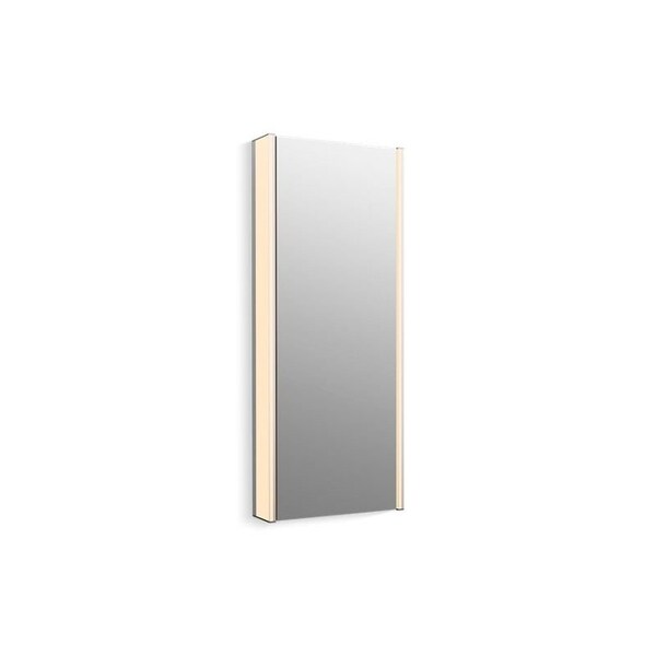 KOHLER 81147-SLE-DA1 