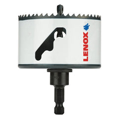 LENOX 1772946 