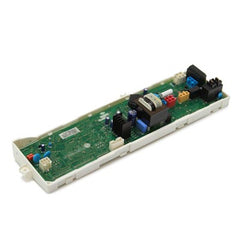LG EBR83651313 