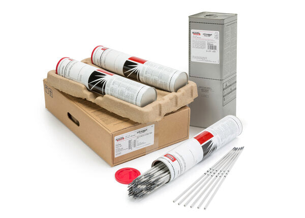 LINCOLN ELECTRIC ED032566 