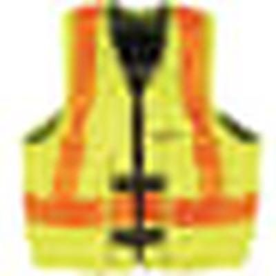 KENT 150800-410-060-23 