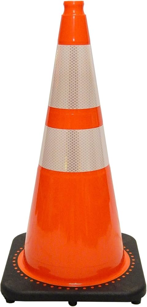 JBC SAFETY RS70045CT3M64 