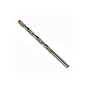 IRWIN 81124ZR 