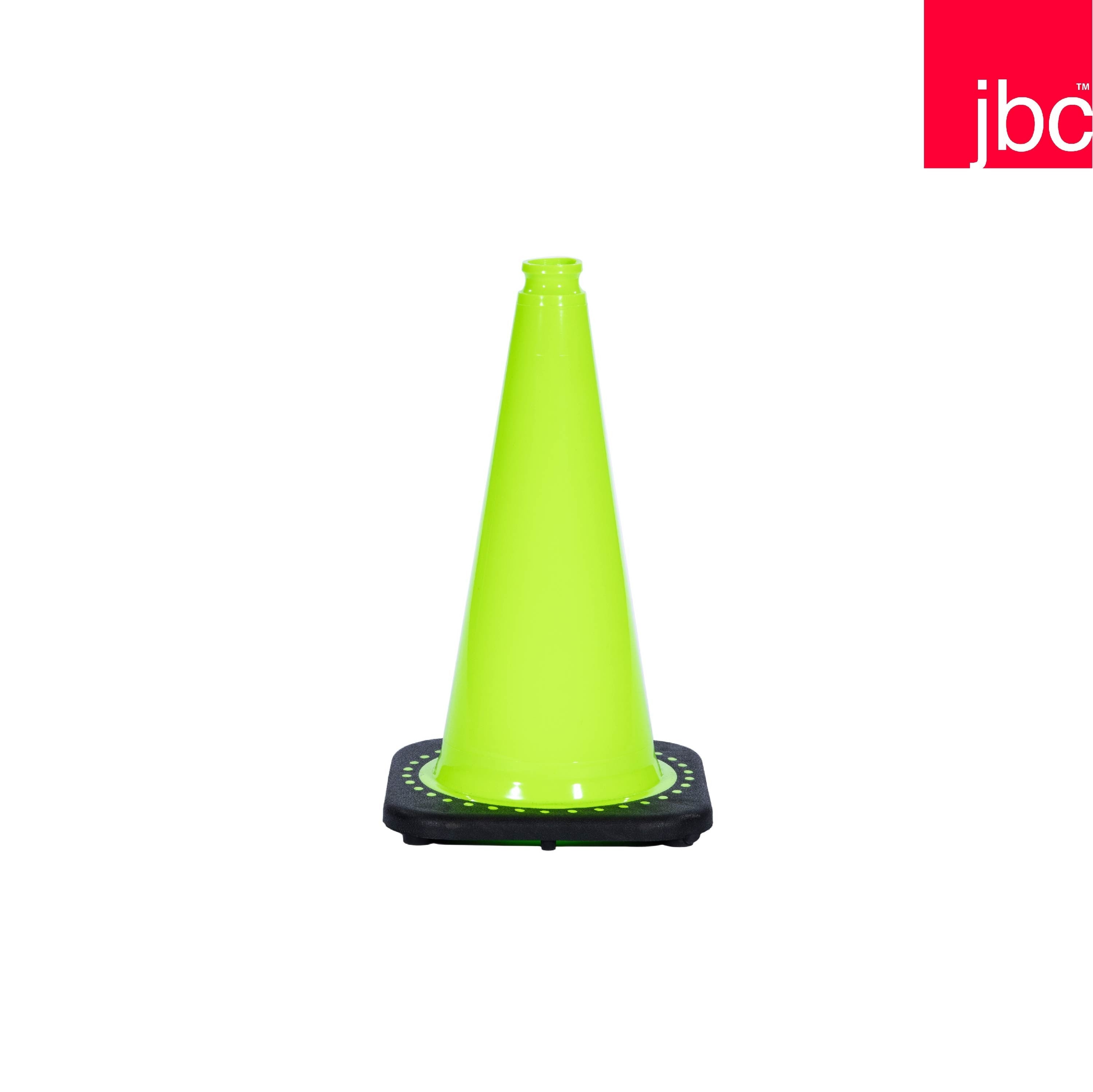 JBC SAFETY RS45015C-LIME 