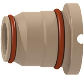 HYPERTHERM 420260 