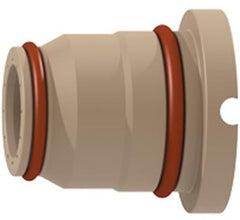 HYPERTHERM 420260 