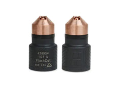 HYPERTHERM 428954 