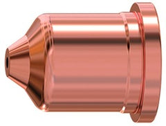 HYPERTHERM 228759 