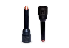 HYPERTHERM 528079 