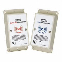 HVAC IO-WR WIRELESS RELAYS