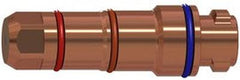HYPERTHERM 420276 