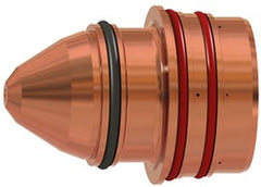 HYPERTHERM 420324 