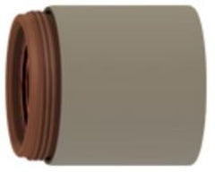 HYPERTHERM 220935 