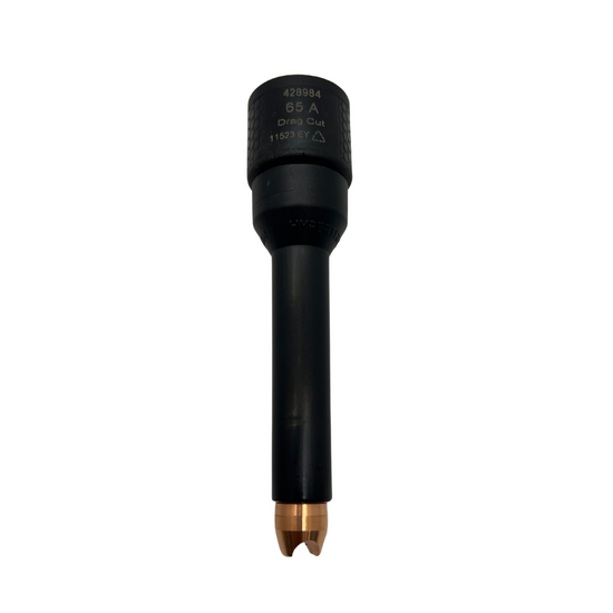 HYPERTHERM 428984 