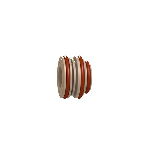 HYPERTHERM 220834 
