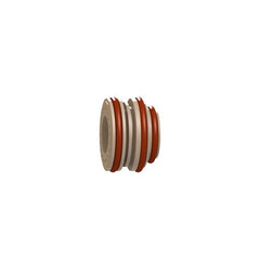 HYPERTHERM 220834 