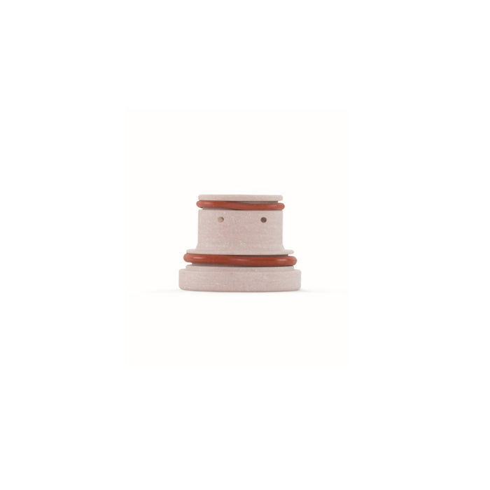 HYPERTHERM 420242 