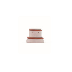 HYPERTHERM 420242 