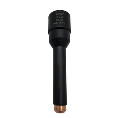 HYPERTHERM 428987 