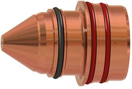 HYPERTHERM 420306 