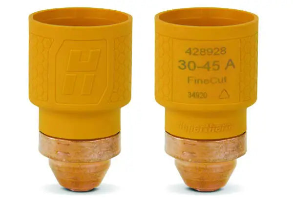 HYPERTHERM 428928 