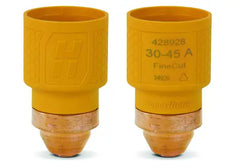 HYPERTHERM 428928 