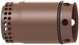 HYPERTHERM 220997 