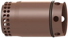 HYPERTHERM 220997 