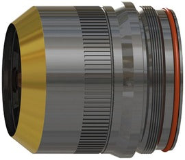 HYPERTHERM 420200 