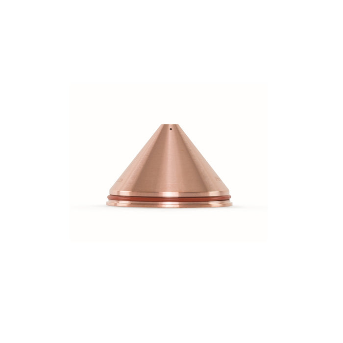 HYPERTHERM 420327 