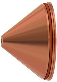 HYPERTHERM 420309 
