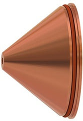 HYPERTHERM 420309 