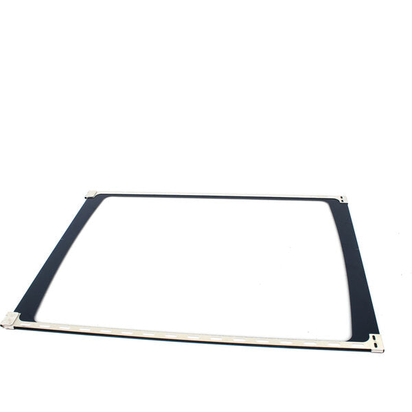 RATIONAL 24.00.198P HOUSEWARES & COOKING