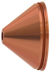 HYPERTHERM 420491 