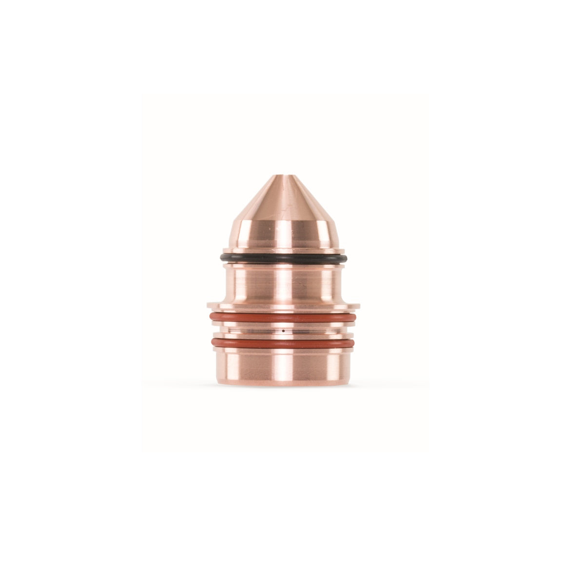 HYPERTHERM 420279 
