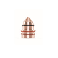 HYPERTHERM 420279 