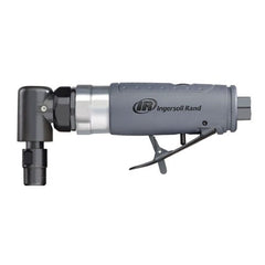 INGERSOLL-RAND 302B 