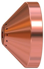 HYPERTHERM 220832 