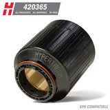 HYPERTHERM 420365 