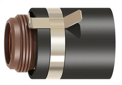 HYPERTHERM 420156 