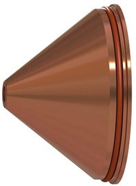 HYPERTHERM 420246 